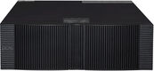 Источник бесперебойного питания Powercom Macan MRT-10K BAT PACK 10000Вт 10000ВА черный Источник бесперебойного питания Powercom Macan MRT-10K BAT PACK 10000Вт 10000ВА черный
