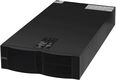 Источник бесперебойного питания Powercom Macan MRT-10K BAT PACK 10000Вт 10000ВА черный Источник бесперебойного питания Powercom Macan MRT-10K BAT PACK 10000Вт 10000ВА черный