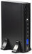 Источник бесперебойного питания Бастион SKAT-UPS 1000-RACK-ON-2X9 900Вт 1000ВА черный