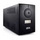 Источник бесперебойного питания Powercom Infinity INF-3000 1800Вт 3000ВА черный Источник бесперебойного питания Powercom Infinity INF-3000 1800Вт 3000ВА черный
