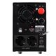 Источник бесперебойного питания Powercom Infinity INF-3000 1800Вт 3000ВА черный
