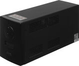 Источник бесперебойного питания Powercom Infinity INF-3000 1800Вт 3000ВА черный