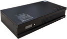 Источник бесперебойного питания Powercom Infinity INF-1100AP RM (3U) 770Вт 1100ВА черный Источник бесперебойного питания Powercom Infinity INF-1100AP RM (3U) 770Вт 1100ВА черный