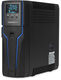Источник бесперебойного питания Ippon Game Power Pro 1000 600Вт 1000ВА черный