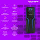 Источник бесперебойного питания Ippon Game Power Pro 1000 600Вт 1000ВА черный