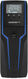 Источник бесперебойного питания Ippon Game Power Pro 1000 600Вт 1000ВА черный