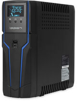 Источник бесперебойного питания Ippon Game Power Pro 1000 600Вт 1000ВА черный 1908308&nbsp;<img style='position: relative;margin:0' src='/image/only_to_order_edit.gif' alt='На заказ' title='На заказ' />