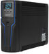 Источник бесперебойного питания Ippon Game Power Pro 1500 900Вт 1500ВА черный Источник бесперебойного питания Ippon Game Power Pro 1500 900Вт 1500ВА черный