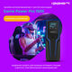 Источник бесперебойного питания Ippon Game Power Pro 1500 900Вт 1500ВА черный Источник бесперебойного питания Ippon Game Power Pro 1500 900Вт 1500ВА черный