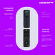 Источник бесперебойного питания Ippon Game Power Pro 1500 900Вт 1500ВА черный Источник бесперебойного питания Ippon Game Power Pro 1500 900Вт 1500ВА черный