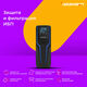 Источник бесперебойного питания Ippon Game Power Pro 1500 900Вт 1500ВА черный Источник бесперебойного питания Ippon Game Power Pro 1500 900Вт 1500ВА черный