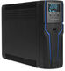 Источник бесперебойного питания Ippon Game Power Pro 1500 900Вт 1500ВА черный Источник бесперебойного питания Ippon Game Power Pro 1500 900Вт 1500ВА черный