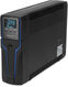 Источник бесперебойного питания Ippon Game Power Pro 1500 900Вт 1500ВА черный Источник бесперебойного питания Ippon Game Power Pro 1500 900Вт 1500ВА черный