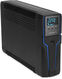 Источник бесперебойного питания Ippon Game Power Pro 1500 900Вт 1500ВА черный Источник бесперебойного питания Ippon Game Power Pro 1500 900Вт 1500ВА черный