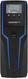 Источник бесперебойного питания Ippon Game Power Pro 1500 900Вт 1500ВА черный Источник бесперебойного питания Ippon Game Power Pro 1500 900Вт 1500ВА черный