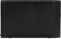 Источник бесперебойного питания Ippon Game Power Pro 1500 900Вт 1500ВА черный Источник бесперебойного питания Ippon Game Power Pro 1500 900Вт 1500ВА черный