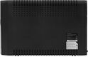Источник бесперебойного питания Ippon Game Power Pro 1500 900Вт 1500ВА черный Источник бесперебойного питания Ippon Game Power Pro 1500 900Вт 1500ВА черный