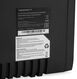 Источник бесперебойного питания Ippon Game Power Pro 1500 900Вт 1500ВА черный Источник бесперебойного питания Ippon Game Power Pro 1500 900Вт 1500ВА черный