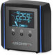 Источник бесперебойного питания Ippon Game Power Pro 1500 900Вт 1500ВА черный Источник бесперебойного питания Ippon Game Power Pro 1500 900Вт 1500ВА черный