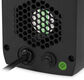 Источник бесперебойного питания Ippon Game Power Pro 1500 900Вт 1500ВА черный Источник бесперебойного питания Ippon Game Power Pro 1500 900Вт 1500ВА черный