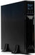 Источник бесперебойного питания Бастион Rapan-UPS 2000-Rack-IN-4X9-E 1400Вт 2000ВА черный