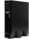 Источник бесперебойного питания Бастион Rapan-UPS 3000-Rack-IN-4X9-E 2100Вт 3000ВА черный