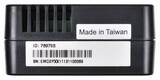Модуль Ippon EMP (769708) Environmental Monitoring Card Модуль Ippon EMP (769708) Environmental Monitoring Card