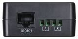 Модуль Ippon EMP (769708) Environmental Monitoring Card Модуль Ippon EMP (769708) Environmental Monitoring Card