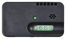 Модуль Ippon EMP (769708) Environmental Monitoring Card Модуль Ippon EMP (769708) Environmental Monitoring Card