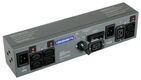 Байпас Ippon BP PDU16 (1000795) IEC 10A Байпас Ippon BP PDU16 (1000795) IEC 10A
