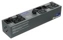 Байпас Ippon BP PDU16 (1000795) IEC 10A Байпас Ippon BP PDU16 (1000795) IEC 10A