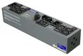 Байпас Ippon BP PDU16 (1000795) IEC 10A Байпас Ippon BP PDU16 (1000795) IEC 10A