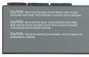 Байпас Ippon BP PDU16 (1000795) IEC 10A Байпас Ippon BP PDU16 (1000795) IEC 10A
