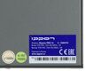 Байпас Ippon BP PDU16 (1000795) IEC 10A Байпас Ippon BP PDU16 (1000795) IEC 10A