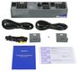 Байпас Ippon BP PDU16 (1000795) IEC 10A Байпас Ippon BP PDU16 (1000795) IEC 10A