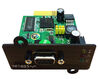 Сетевая карта Powercom Modbus NET485-U Mini Internal
