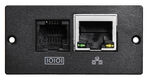 Модуль Ippon 1180661 SNMP card Innova RT33 0DA806b-02g-EN-LF 110KD03300 3.7.DA806.EN Модуль Ippon 1180661 SNMP card Innova RT33 0DA806b-02g-EN-LF 110KD03300 3.7.DA806.EN