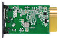 Модуль Ippon 1180661 SNMP card Innova RT33 0DA806b-02g-EN-LF 110KD03300 3.7.DA806.EN Модуль Ippon 1180661 SNMP card Innova RT33 0DA806b-02g-EN-LF 110KD03300 3.7.DA806.EN