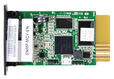 Модуль Ippon 1180661 SNMP card Innova RT33 0DA806b-02g-EN-LF 110KD03300 3.7.DA806.EN Модуль Ippon 1180661 SNMP card Innova RT33 0DA806b-02g-EN-LF 110KD03300 3.7.DA806.EN