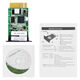 Модуль Ippon 1180661 SNMP card Innova RT33 0DA806b-02g-EN-LF 110KD03300 3.7.DA806.EN Модуль Ippon 1180661 SNMP card Innova RT33 0DA806b-02g-EN-LF 110KD03300 3.7.DA806.EN
