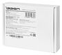 Модуль Ippon 1180661 SNMP card Innova RT33 0DA806b-02g-EN-LF 110KD03300 3.7.DA806.EN
