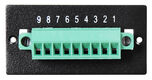 Модуль Ippon 1180662 Dry Contacts card Innova RT33 Модуль Ippon 1180662 Dry Contacts card Innova RT33