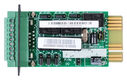 Модуль Ippon 1180662 Dry Contacts card Innova RT33 Модуль Ippon 1180662 Dry Contacts card Innova RT33