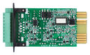 Модуль Ippon 1180662 Dry Contacts card Innova RT33 Модуль Ippon 1180662 Dry Contacts card Innova RT33