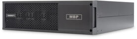 Байпас Ippon Innova Unity RT 3-3 MBP (1445990) IEC 10A Байпас Ippon Innova Unity RT 3-3 MBP (1445990) IEC 10A