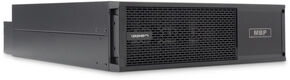 Байпас Ippon Innova Unity RT 3-3 MBP (1445990) IEC 10A Байпас Ippon Innova Unity RT 3-3 MBP (1445990) IEC 10A