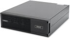 Байпас Ippon Innova Unity RT 3-3 MBP (1445990) IEC 10A Байпас Ippon Innova Unity RT 3-3 MBP (1445990) IEC 10A
