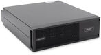 Байпас Ippon Innova Unity RT 3-3 MBP (1445990) IEC 10A Байпас Ippon Innova Unity RT 3-3 MBP (1445990) IEC 10A