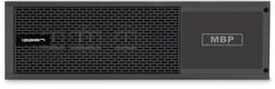 Байпас Ippon Innova Unity RT 3-3 MBP (1445990) IEC 10A Байпас Ippon Innova Unity RT 3-3 MBP (1445990) IEC 10A