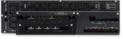 Байпас Ippon Innova Unity RT 3-3 MBP (1445990) IEC 10A Байпас Ippon Innova Unity RT 3-3 MBP (1445990) IEC 10A